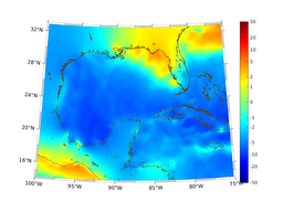 UGRD_10maboveground_00f005_interp.png