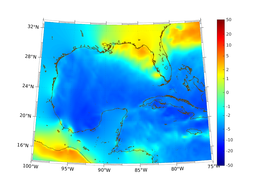 UGRD_10maboveground_00f006_interp.png