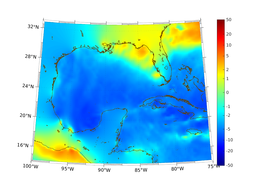 UGRD_10maboveground_06f000_interp.png