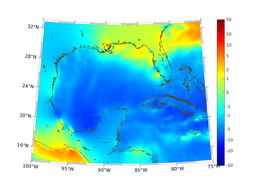 UGRD_10maboveground_06f001_interp.png