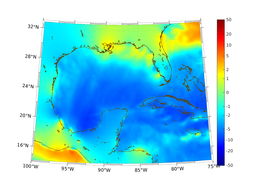 UGRD_10maboveground_06f002_interp.png