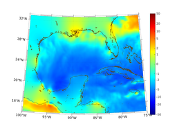 UGRD_10maboveground_06f003_interp.png
