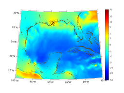UGRD_10maboveground_06f004_interp.png