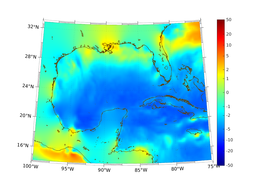 UGRD_10maboveground_06f005_interp.png