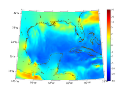 UGRD_10maboveground_12f001_interp.png
