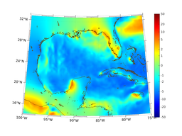 UGRD_10maboveground_12f006_interp.png