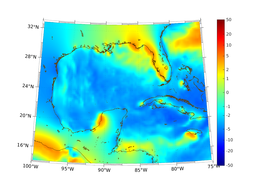 UGRD_10maboveground_18f001_interp.png