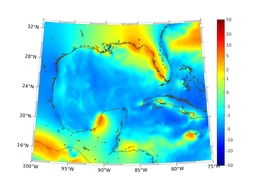 UGRD_10maboveground_18f002_interp.png
