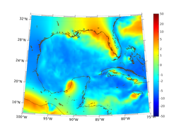 UGRD_10maboveground_18f003_interp.png