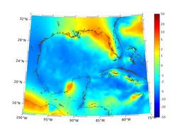 UGRD_10maboveground_18f004_interp.png