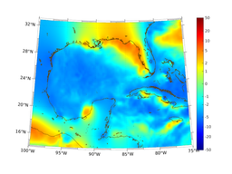 UGRD_10maboveground_18f005_interp.png