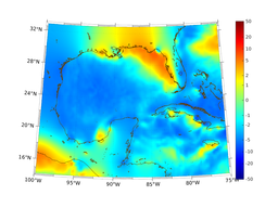 UGRD_10maboveground_18f006_interp.png