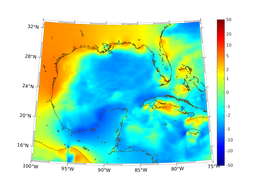 VGRD_10maboveground_18f004_interp.png