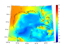 VGRD_10maboveground_18f005_interp.png