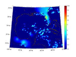 APCP_surface_00f000_interp.png