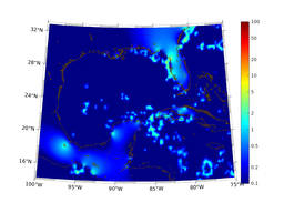 APCP_surface_00f001_interp.png