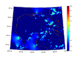 APCP_surface_00f003_interp.png