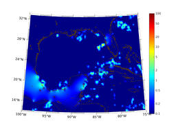 APCP_surface_00f005_interp.png