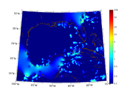 APCP_surface_06f000_interp.png