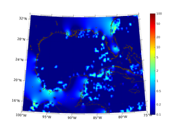 APCP_surface_06f001_interp.png