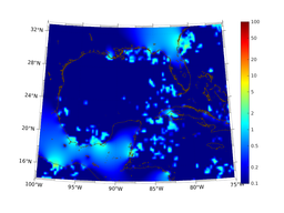 APCP_surface_06f002_interp.png