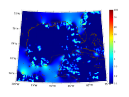 APCP_surface_06f003_interp.png