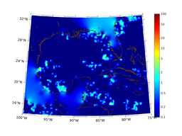 APCP_surface_06f004_interp.png