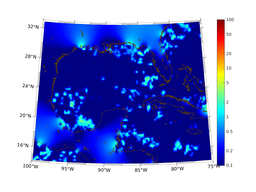 APCP_surface_06f005_interp.png
