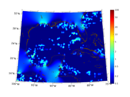 APCP_surface_06f006_interp.png