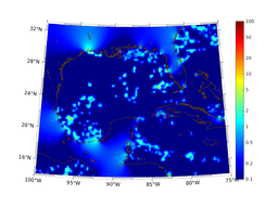 APCP_surface_12f000_interp.png