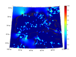 APCP_surface_12f001_interp.png