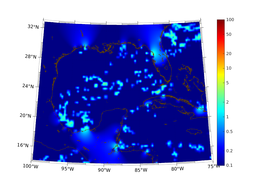 APCP_surface_12f002_interp.png