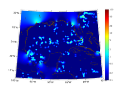 APCP_surface_12f003_interp.png