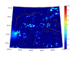 APCP_surface_12f004_interp.png