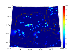 APCP_surface_12f005_interp.png