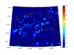 APCP_surface_18f000_interp.png
