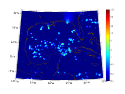APCP_surface_18f001_interp.png