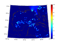 APCP_surface_18f002_interp.png