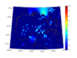 APCP_surface_18f003_interp.png