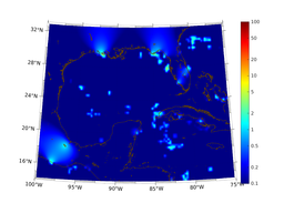 APCP_surface_18f006_interp.png