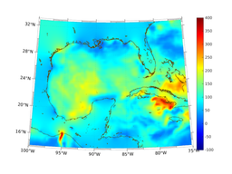 LHTFL_surface_00f006_interp.png