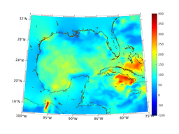LHTFL_surface_06f001_interp.png