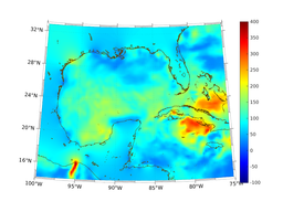 LHTFL_surface_06f002_interp.png