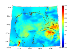 LHTFL_surface_06f003_interp.png