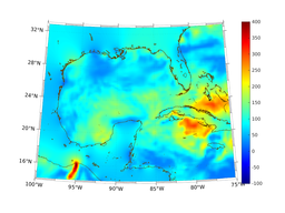 LHTFL_surface_06f004_interp.png