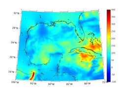 LHTFL_surface_06f005_interp.png