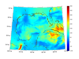 LHTFL_surface_06f006_interp.png