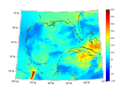 LHTFL_surface_12f002_interp.png