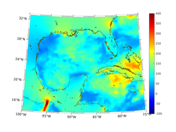 LHTFL_surface_12f003_interp.png