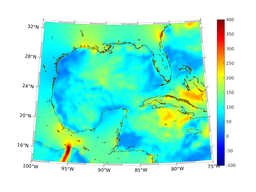 LHTFL_surface_12f004_interp.png